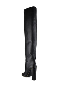 Saint Laurent Saint Laurent Women Boots 76