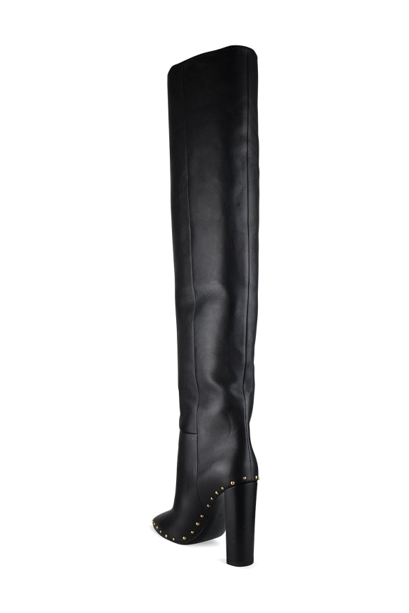 Saint Laurent Saint Laurent Women Boots 76