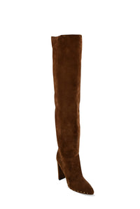 Saint Laurent Women Boots 76
