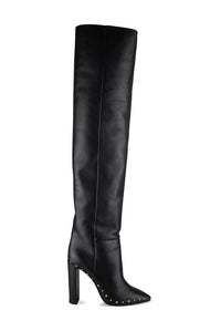 Saint Laurent Saint Laurent Women Boots 76