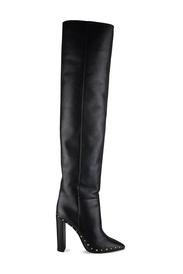 Saint Laurent Saint Laurent Women Boots 76