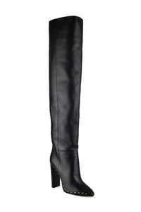 Saint Laurent Saint Laurent Women Boots 76