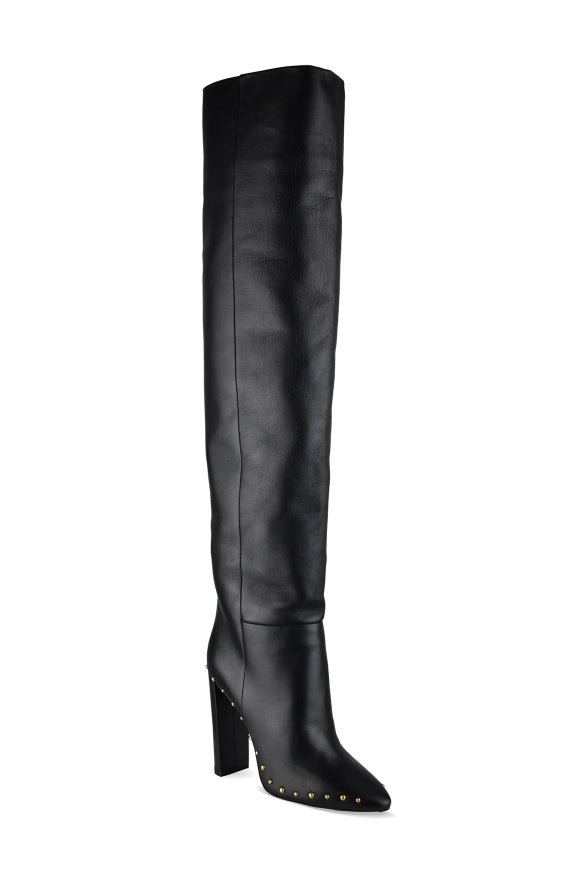 Saint Laurent Saint Laurent Women Boots 76