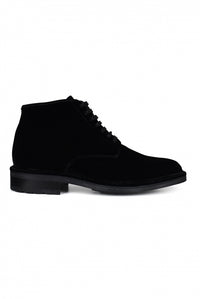 Saint Laurent Saint Laurent Men Boots