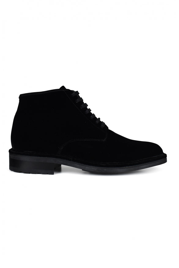 Saint Laurent Saint Laurent Men Boots