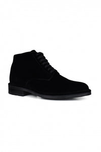 Saint Laurent Saint Laurent Men Boots