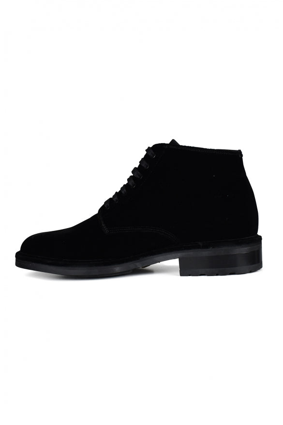 Saint Laurent Saint Laurent Men Boots