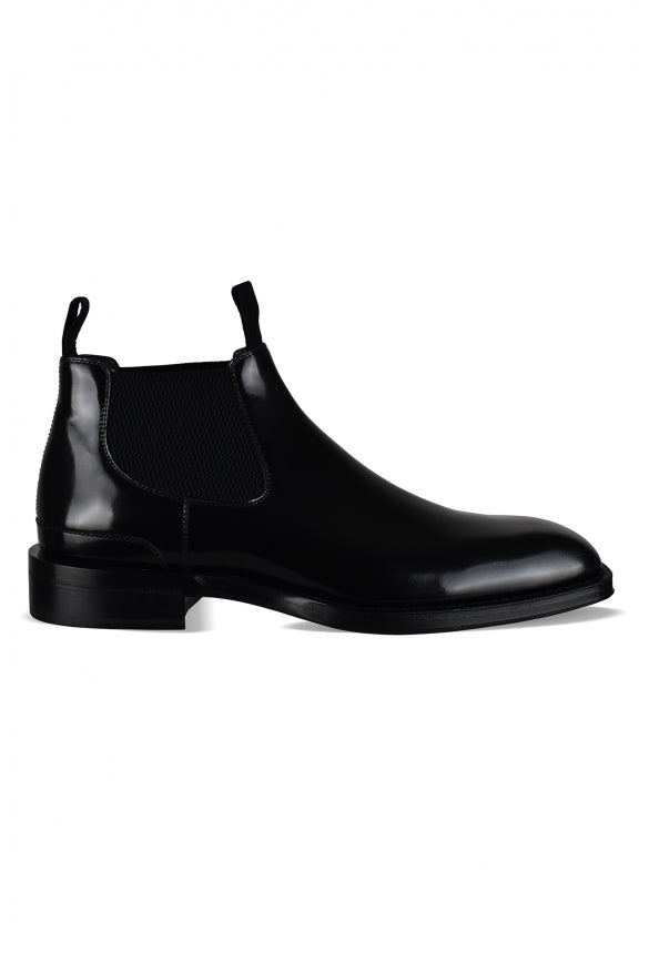 Burberry Men Boots