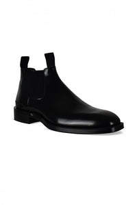 Burberry Men Boots