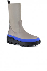 Moncler Moncler Women Chelsea Neue Boots
