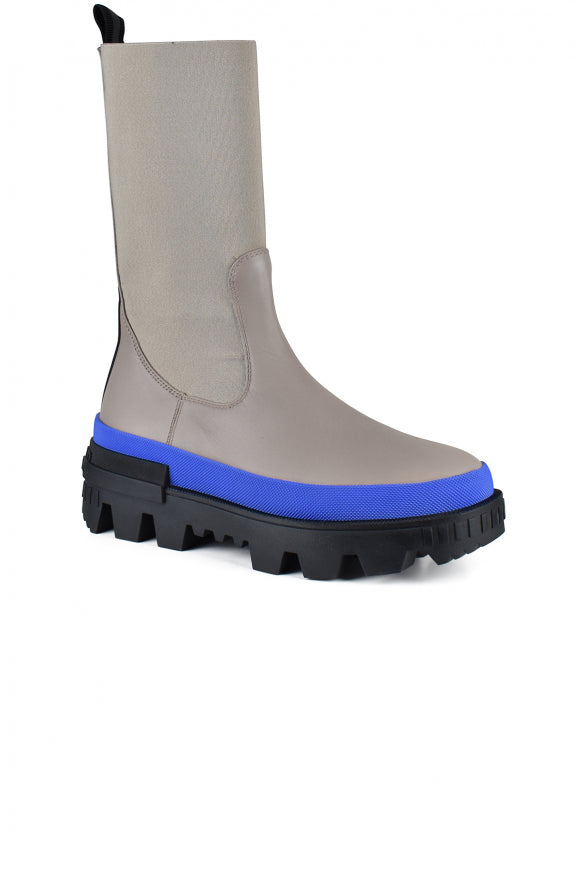Moncler Moncler Women Chelsea Neue Boots