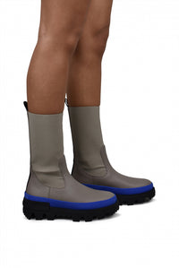 Moncler Moncler Women Chelsea Neue Boots