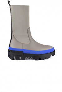 Moncler Moncler Women Chelsea Neue Boots