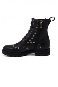 Jimmy Choo Jimmy Choo Women Hannah Boots