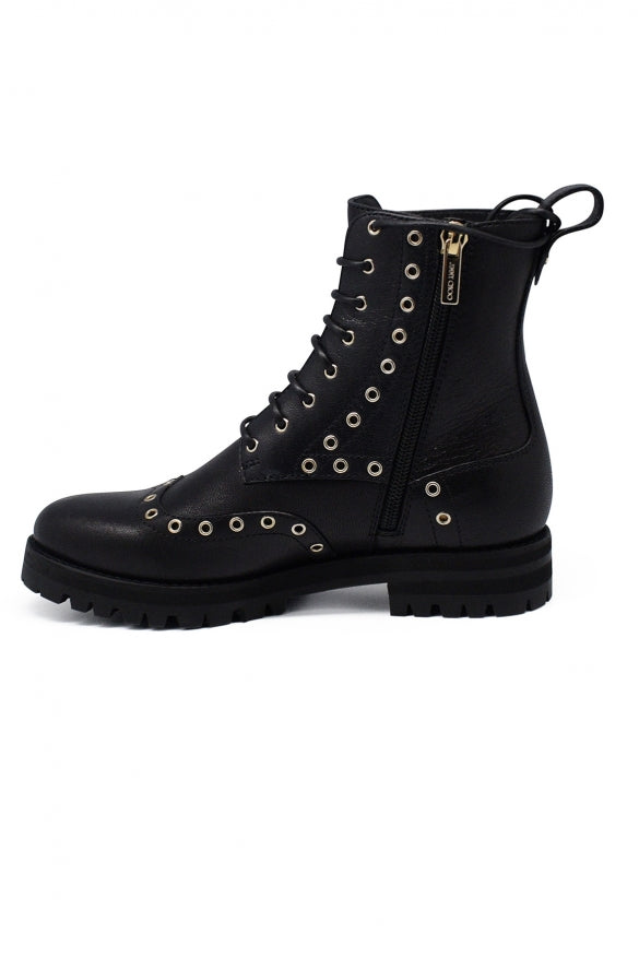 Jimmy Choo Jimmy Choo Women Hannah Boots
