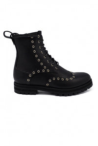 Jimmy Choo Jimmy Choo Women Hannah Boots