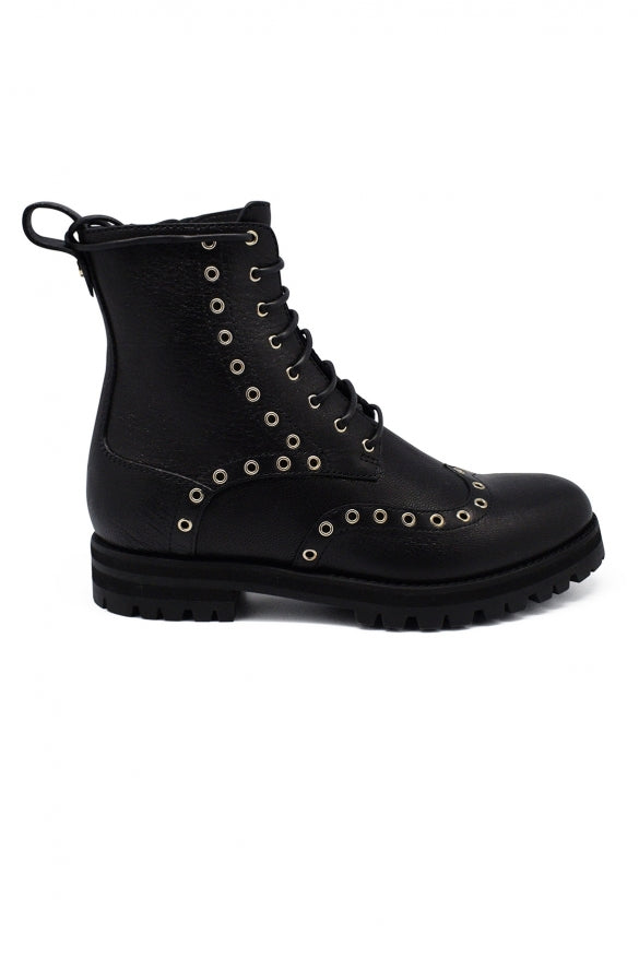 Jimmy Choo Jimmy Choo Women Hannah Boots