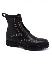 Jimmy Choo Jimmy Choo Women Hannah Boots