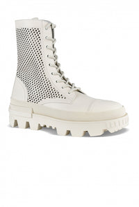 Moncler Moncler Women Carinne Ankle Boots