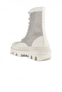 Moncler Moncler Women Carinne Ankle Boots