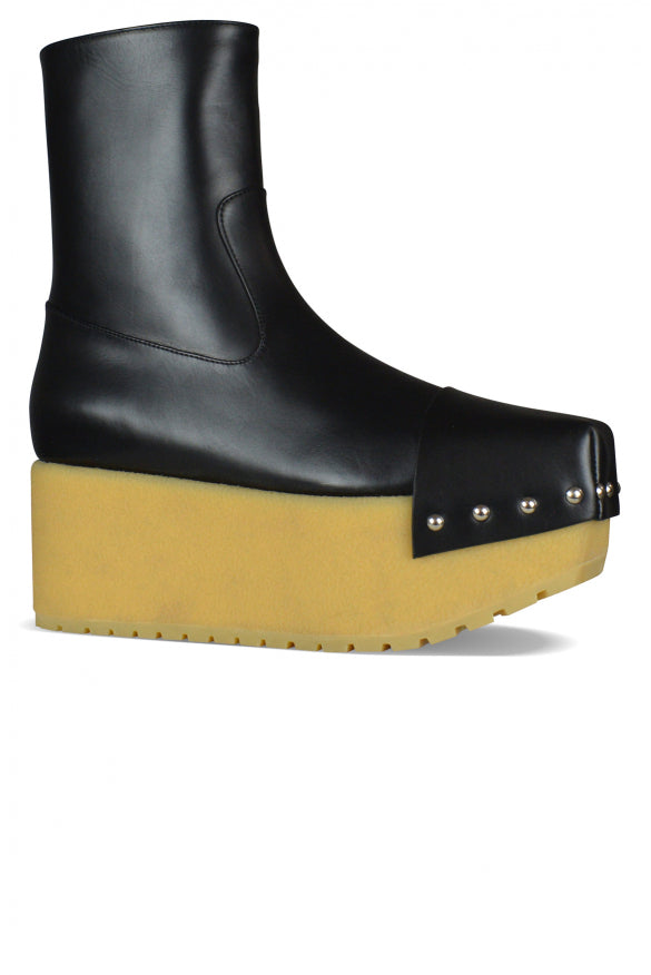 Moncler Moncler Women Zulima Ankle Boots