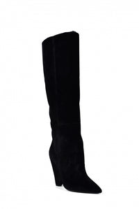 Saint Laurent Saint Laurent Women Niki Boots