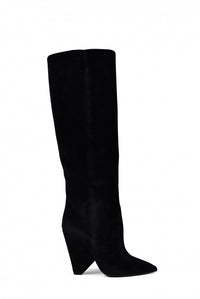 Saint Laurent Saint Laurent Women Niki Boots