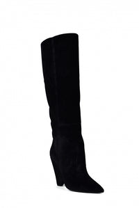 Saint Laurent Saint Laurent Women Niki Boots