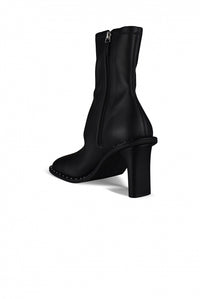Stella McCartney Stella Mccartney Women Ryder Boots