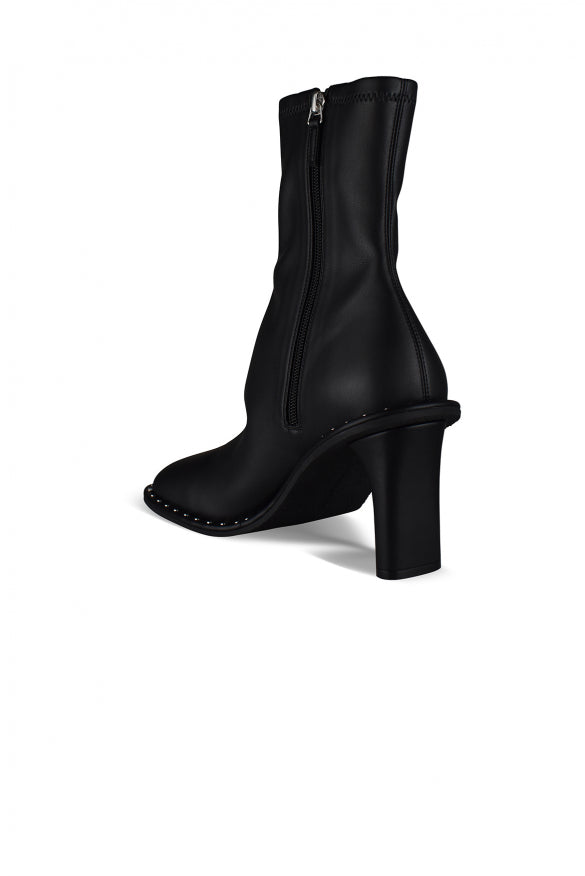 Stella McCartney Stella Mccartney Women Ryder Boots