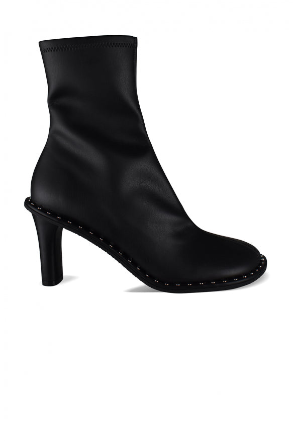 Stella McCartney Stella Mccartney Women Ryder Boots