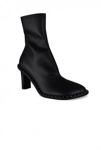 Stella McCartney Stella Mccartney Women Ryder Boots