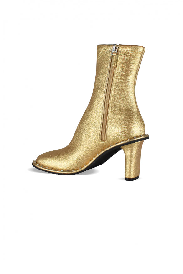 Stella McCartney Stella Mccartney Women Ryder Boots