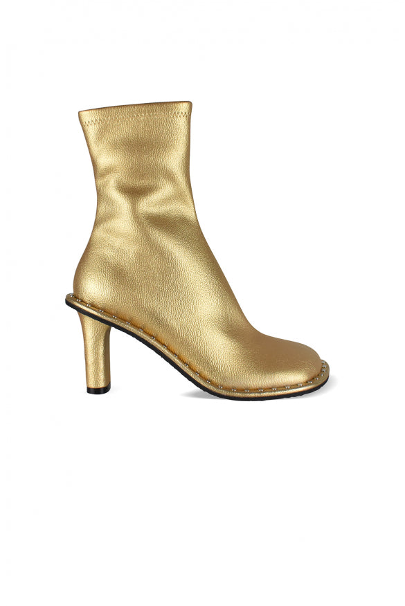 Stella McCartney Stella Mccartney Women Ryder Boots