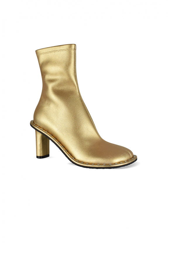 Stella McCartney Stella Mccartney Women Ryder Boots