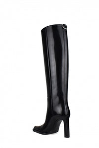 Saint Laurent Saint Laurent Women Nina Boots