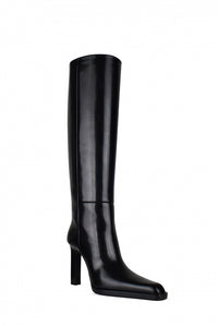 Saint Laurent Saint Laurent Women Nina Boots