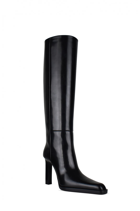 Saint Laurent Saint Laurent Women Nina Boots