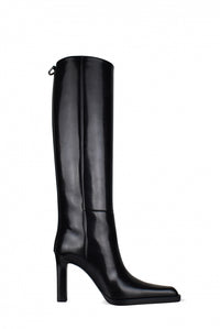 Saint Laurent Saint Laurent Women Nina Boots