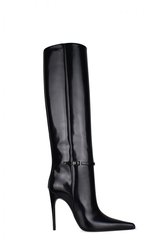 Saint Laurent Saint Laurent Women Vendome Boots