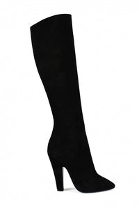 Saint Laurent Saint Laurent Women 68 Boots
