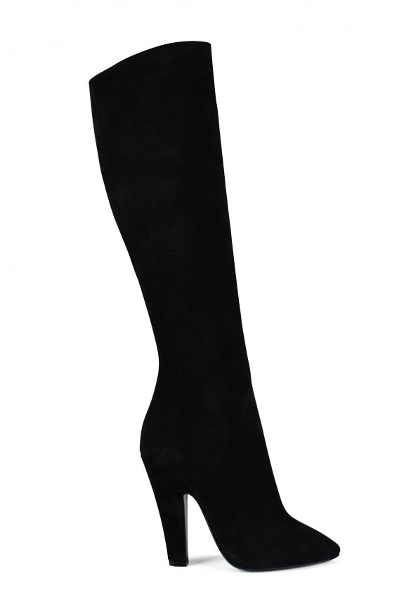 Saint Laurent Saint Laurent Women 68 Boots
