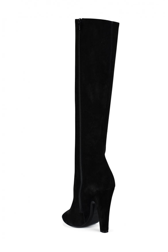 Saint Laurent Saint Laurent Women 68 Boots