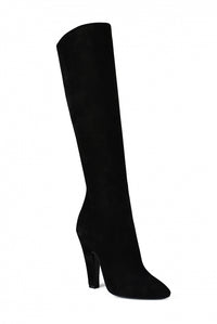 Saint Laurent Saint Laurent Women 68 Boots