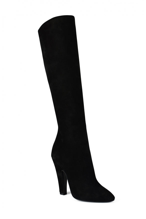Saint Laurent Saint Laurent Women 68 Boots