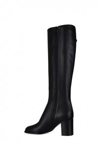 Valentino Garavani Valentino Garavani Women Vlogo Boots