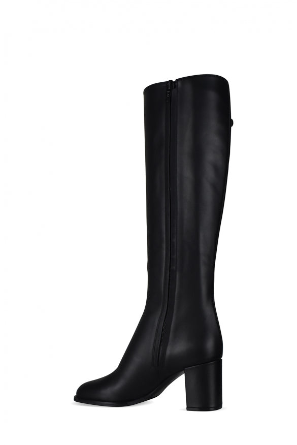 Valentino Garavani Valentino Garavani Women Vlogo Boots