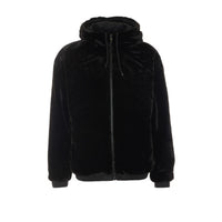 Moose Knuckles Moose Knuckles Men Borden Bunny Reversible Jacket