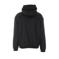 Moose Knuckles Moose Knuckles Men Borden Bunny Reversible Jacket