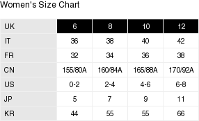 Borgo De Nor Callie Pique Top